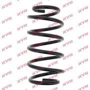 KYB Front Suspension Coil Spring RA3351