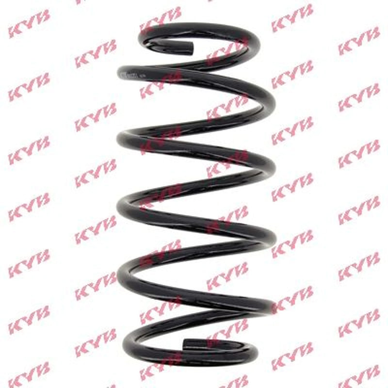 KYB Front Suspension Coil Spring RA3351