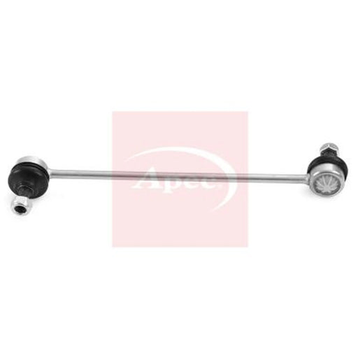 Apec Stabiliser Bar Link Coupling Rod Front Right AST4184