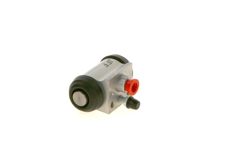 Bosch Wheel Cylinder Hydraulic Brake F026002002