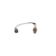 Bosch O2 Lambda Oxygen Sensor 0 258 006 345