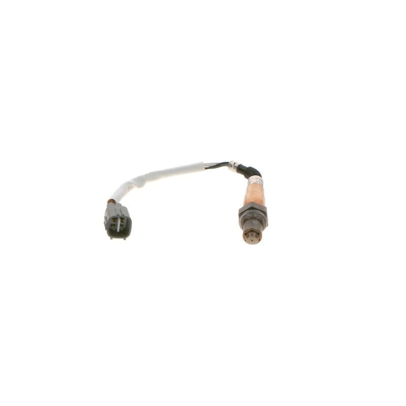 Bosch O2 Lambda Oxygen Sensor 0 258 006 345