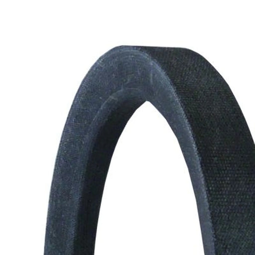 Gates V-Belt Auxiliary Drive Belt SPB2240
