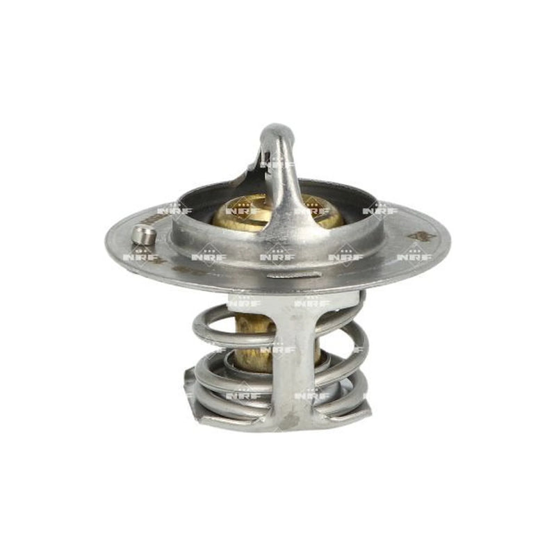 NRF Thermostat,Coolant 725080