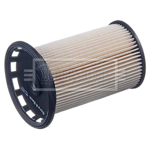 Borg & Beck Fuel Filter Element BFF8202