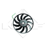 NRF Engine Cooling Fan 47422