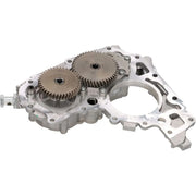 Pierburg Brake Vacuum Pump 7.02551.56.0