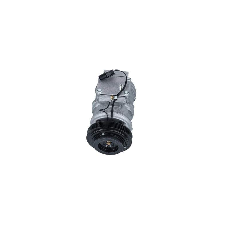 NRF Air Conditioning Compressor 32449