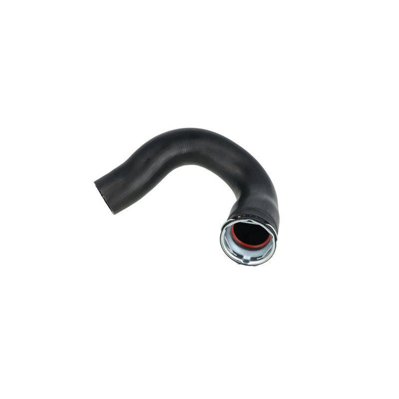 NRF Intercooler Turbo Charge Air Hose 166485