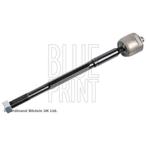 Blue Print Stabiliser Drop Link Front Right ADT387167