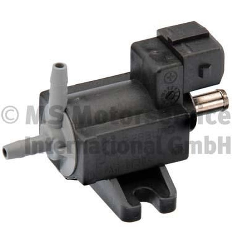 Pierburg Turbo Boost Pressure Control Valve 7.00036.03.0