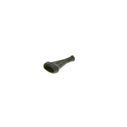 Bosch Protective Cap Cover 1 280 703 023