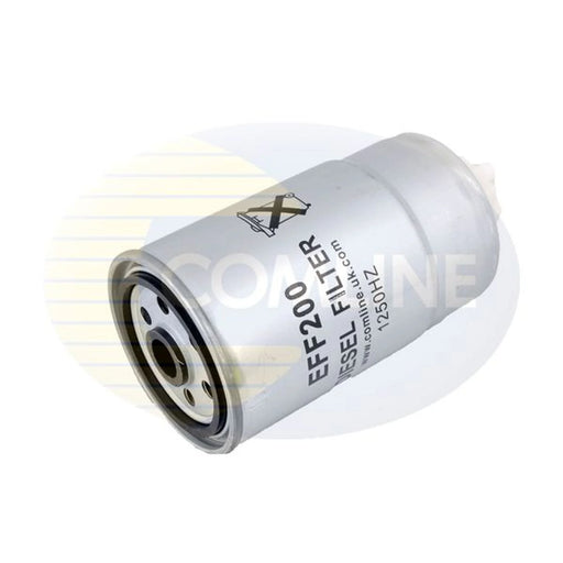 Comline Fuel Filter Element EFF200