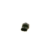 Bosch Fuel Rail Pressure Sensor 0 261 545 040