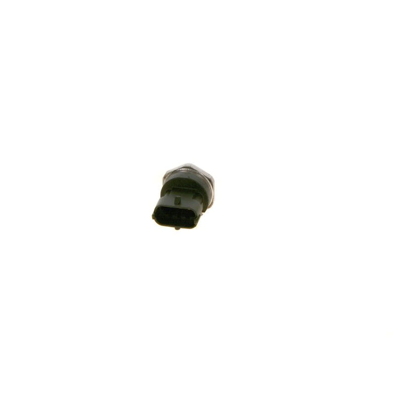 Bosch Fuel Rail Pressure Sensor 0 261 545 040