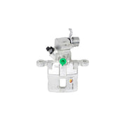Bosch Brake Caliper Assembly Rear Right 0 986 135 222