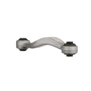 Delphi Control/Trailing Arm Front TC2838