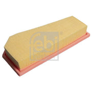 Febi Engine Air Filter 108976