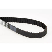 Continental CTAM Timing Belt Cambelt 122 Teeth CT939