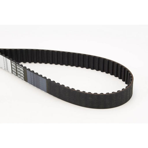 Continental CTAM Timing Belt Cambelt 122 Teeth CT939