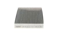 Bosch Cabin Air Filter (Pollen Filter) 1987432538