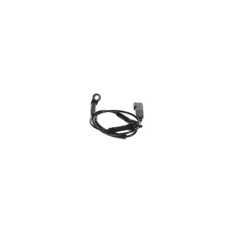 Bosch ABS Wheel Speed Sensor Front 0 986 594 516