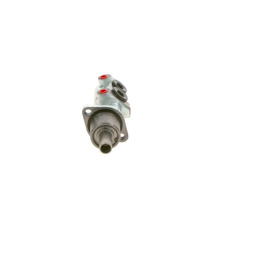 Bosch Brake Master Cylinder Hydraulic Assembly F 026 003 512