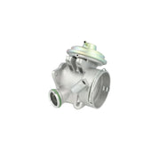 NRF Exhaust Gas Recirculation Valve 48636