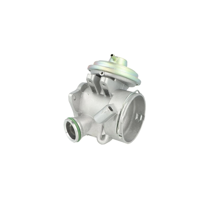 NRF Exhaust Gas Recirculation Valve 48636