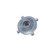 NRF Radiator Fan Clutch 49644