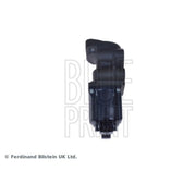 Blue Print Exhaust Gas Recirculation Valve ADC47219