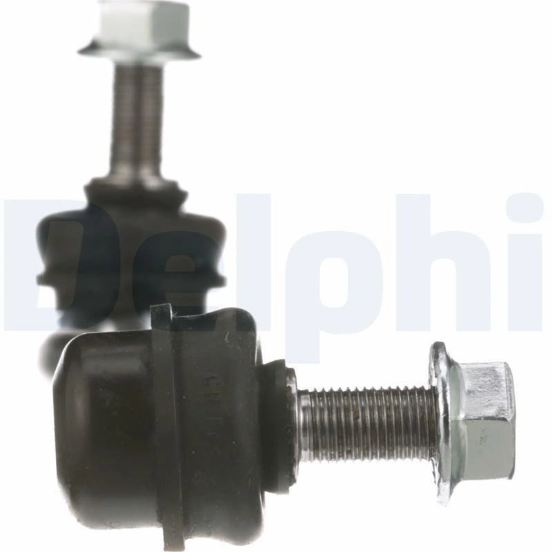 Delphi Stabiliser Bar Link Coupling Rod Front Left TC7885