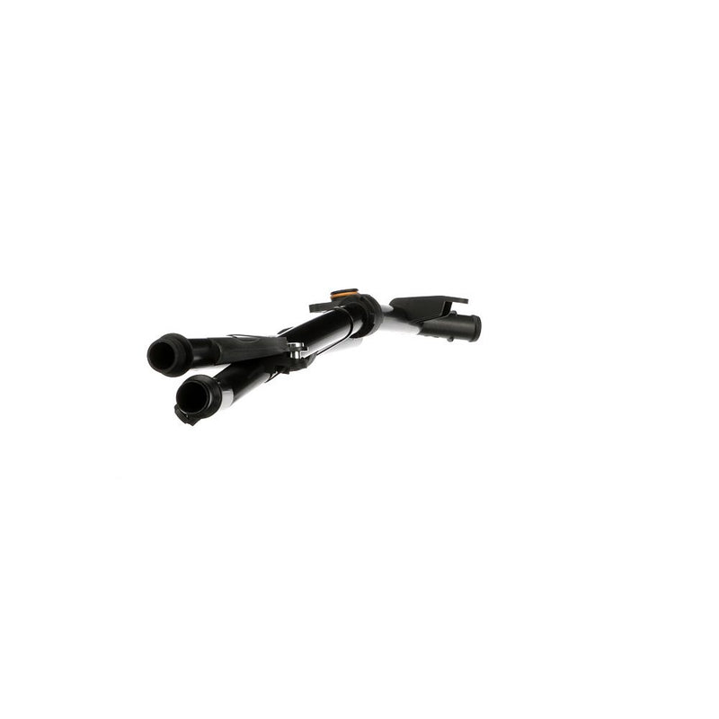 Gates Coolant Water Pipe Tube 02-2835