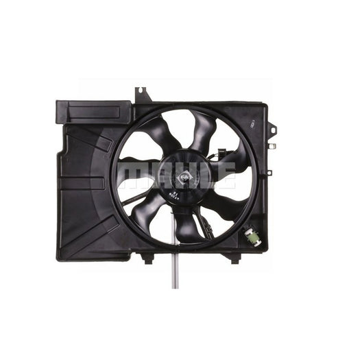 Mahle Engine Cooling Fan CFF 227 000P