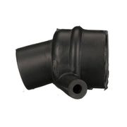 Gates Crankcase Ventilation Hose EMH132