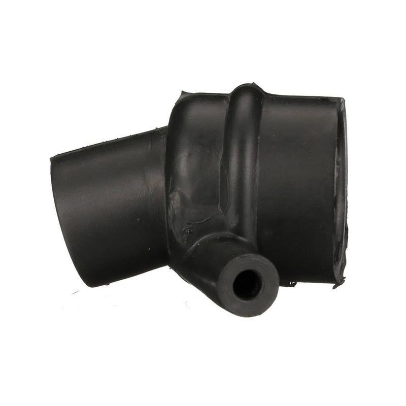 Gates Crankcase Ventilation Hose EMH132