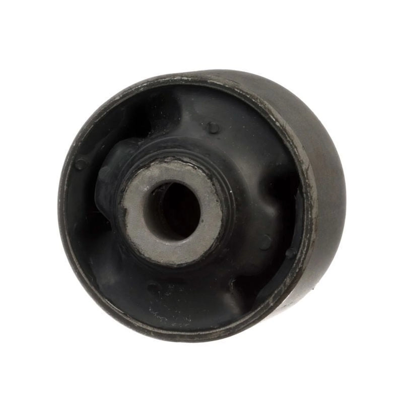 Delphi Wishbone / Control / Trailing Arm Bush TD1675W