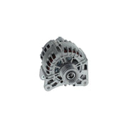 Bosch Car Alternator 12V 1 986 A01 763