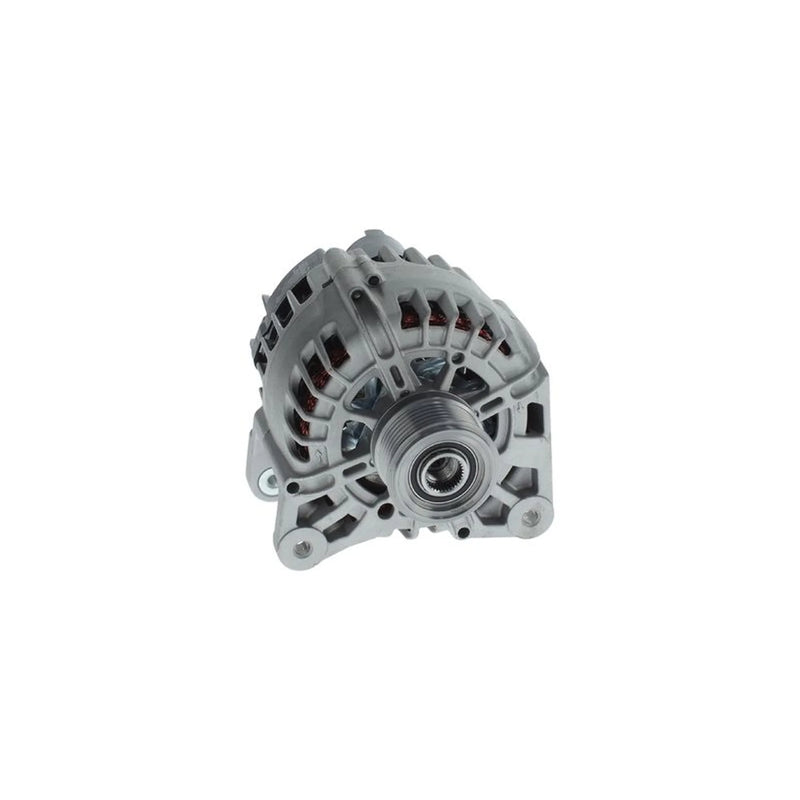 Bosch Car Alternator 12V 1 986 A01 763