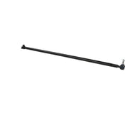 Delphi Steering Tie Rod End Ball Joint Front Right M22 TA1760