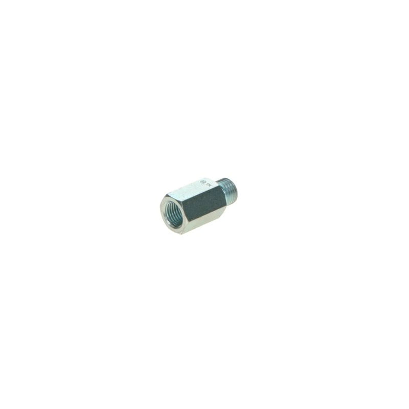 Bosch Fuel Injection Control Valve 1 457 413 017