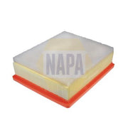 NAPA Engine Air Filter NFA1271