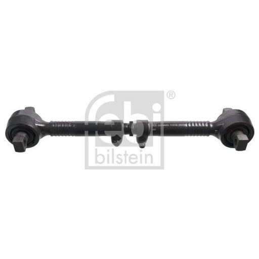 Febi Control/Trailing Arm Rear Right 11514