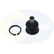 Comline Ball Joint Lower CBJ7283