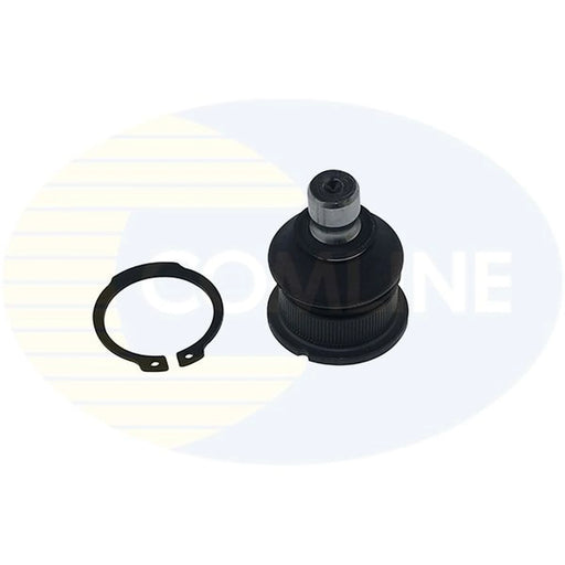 Comline Ball Joint Lower CBJ7283