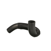 Gates Radiator Coolant Hose 445mm ID 05-5030