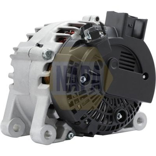 NAPA Car Alternator 12V NAL2602