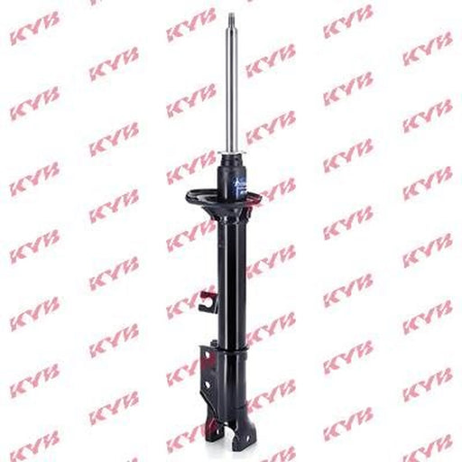 KYB Shock Absorber Damper Strut Rear Right 633072