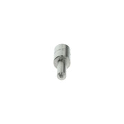 Bosch Diesel Injector Nozzle Tip 0 433 271 423