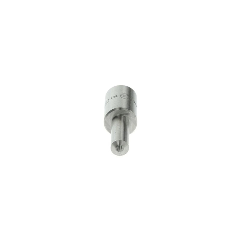 Bosch Diesel Injector Nozzle Tip 0 433 271 423